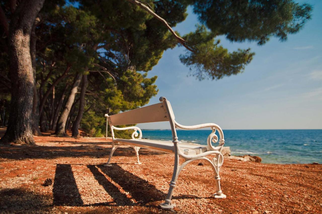 Apartment Apartmani Svjetionik Umag