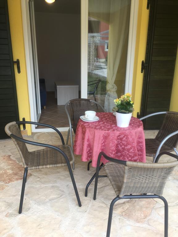 Apartament Svjetionik