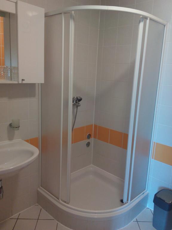 Apartmani Svjetionik Apartment *