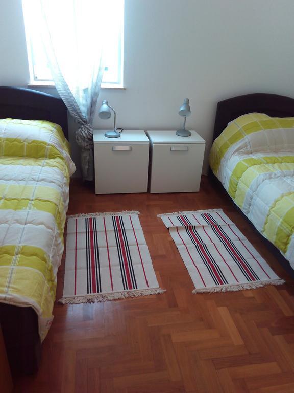 Apartment Apartmani Svjetionik Umag