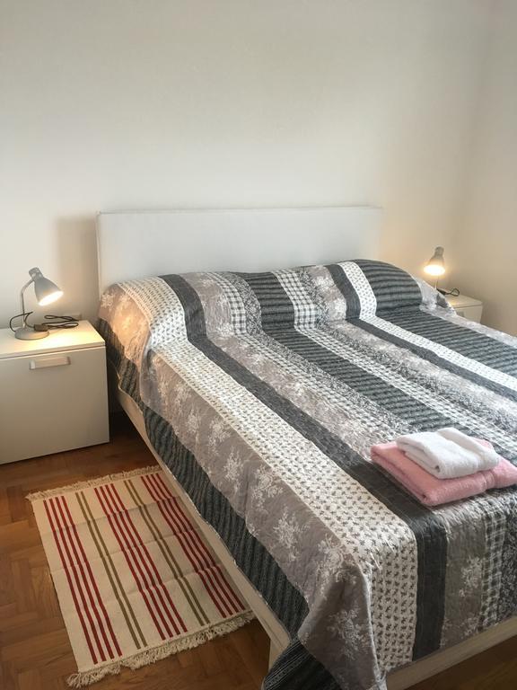 Svjetionik Umag