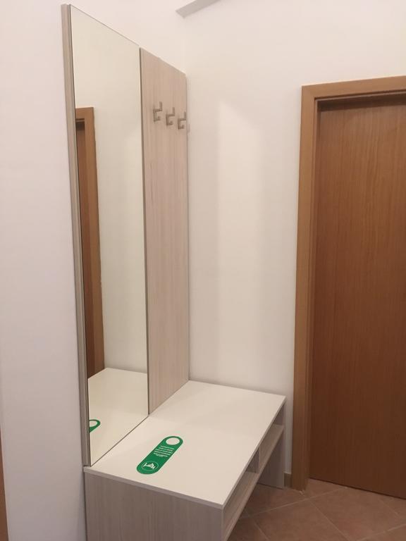 Apartmani Svjetionik Apartment