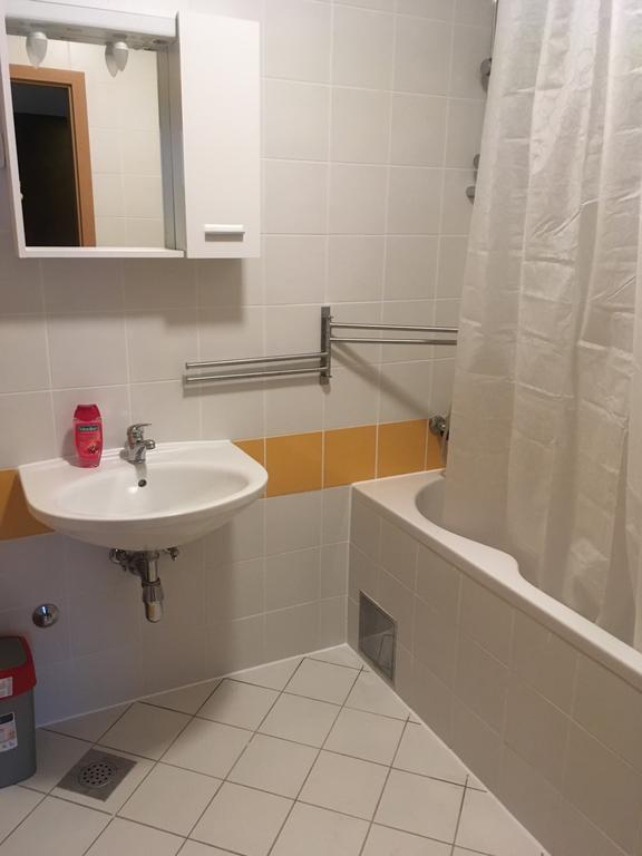 Apartment Apartmani Svjetionik *