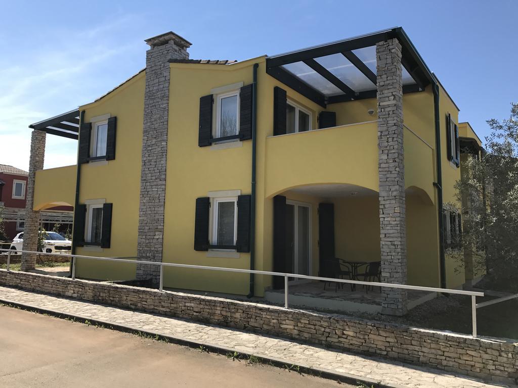 Svjetionik Umag