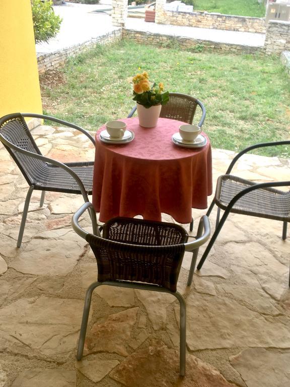 Apartament Svjetionik