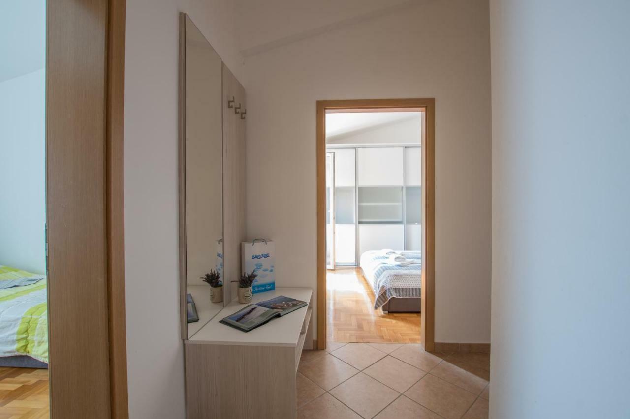 Svjetionik Apartament