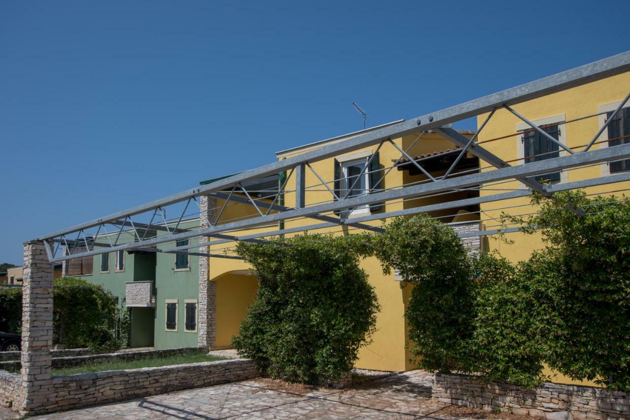 Apartmani Svjetionik *