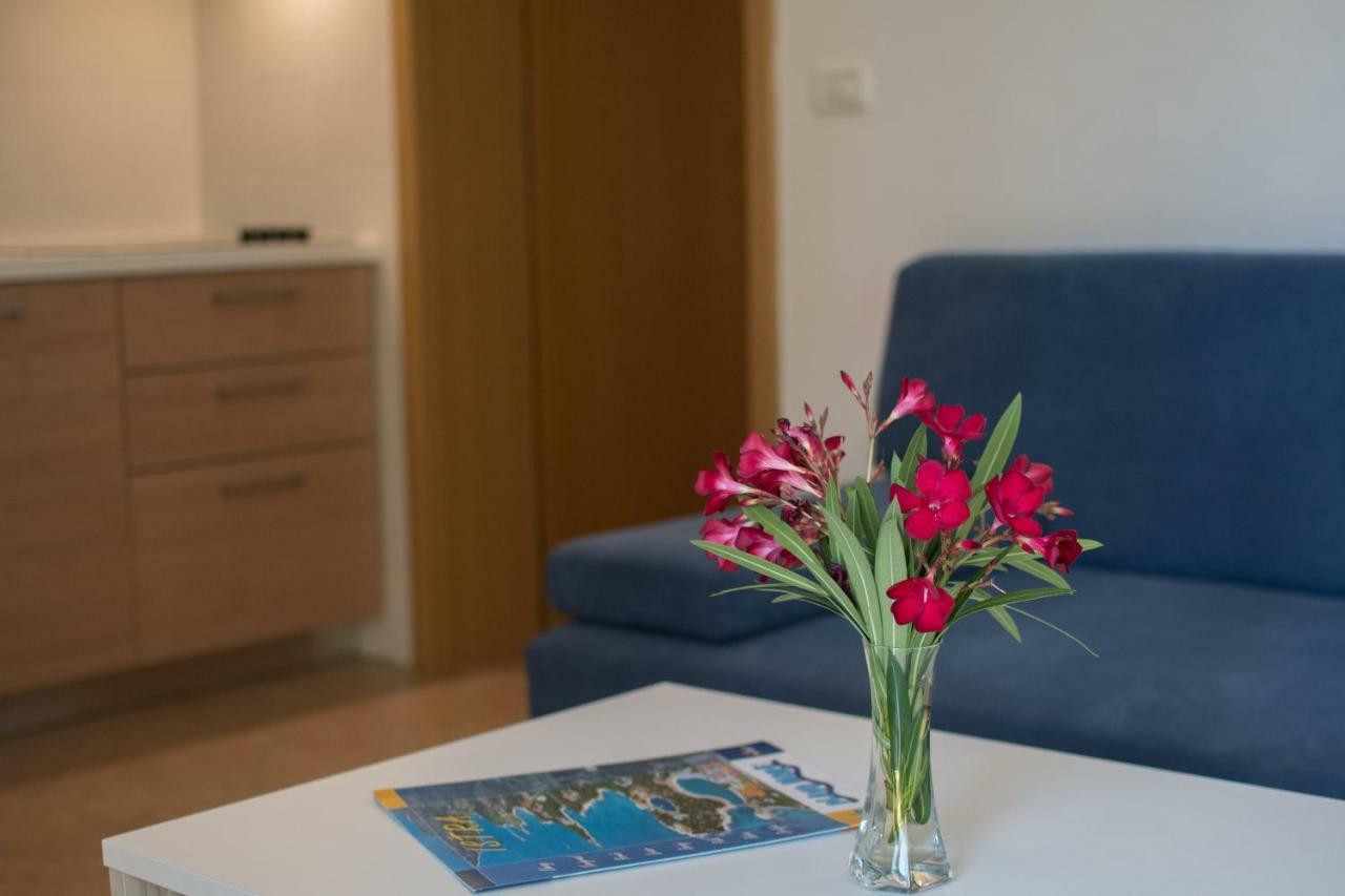 Svjetionik Apartament *