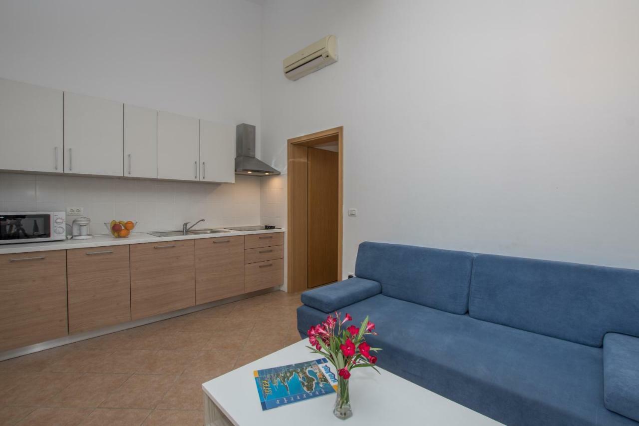 Apartmani Svjetionik Apartment *