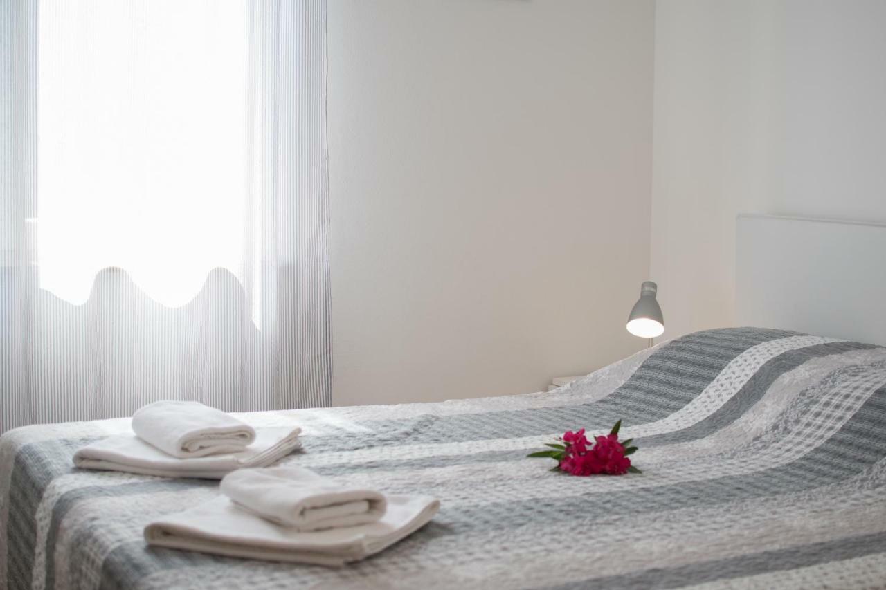 Apartament Svjetionik