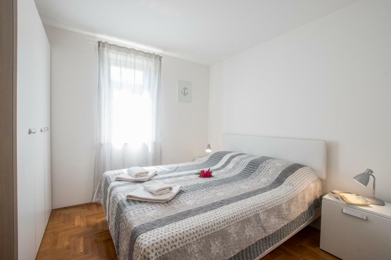 Svjetionik Umag