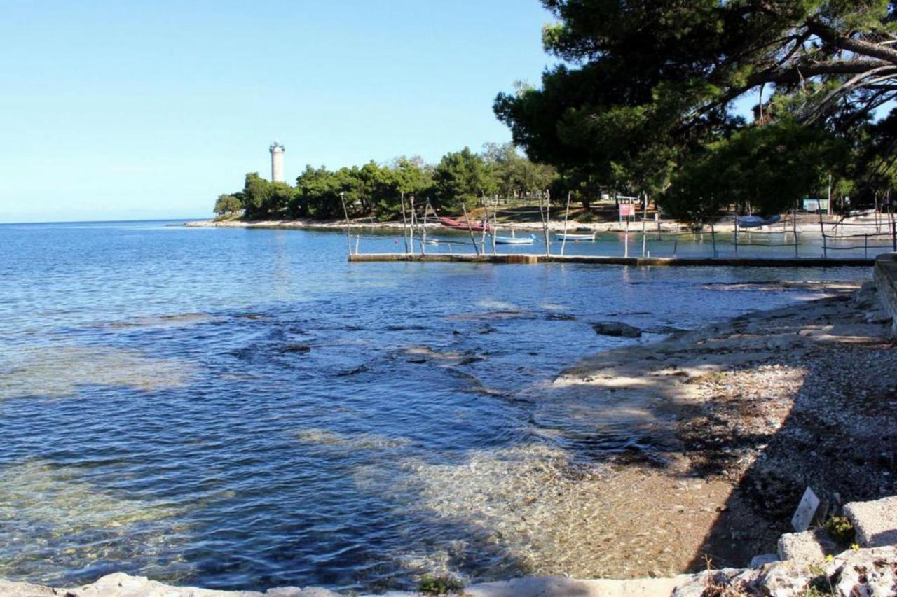 Svjetionik Apartmán